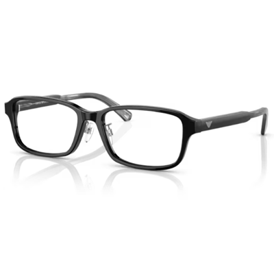 Emporio Armani EA3215D